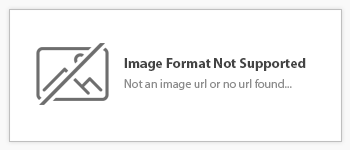 Replace this with a video!